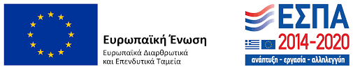 ESPA Logo
